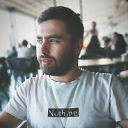 Player avatar