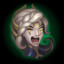Ened