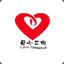 不朽尸王毛泽冻