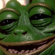 keckus