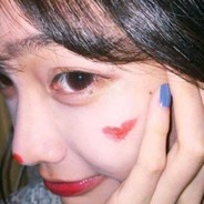 可恶(〃＞皿＜)