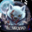 El_Wolvo