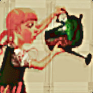 Himmelslinien avatar