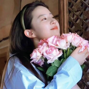 不吃香菜（考研版）