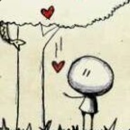 明藍羽Ming_Lan_Yu