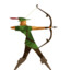 Robin hood