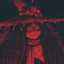 The_Technomancer