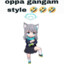 ShirokoBuntis69