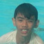 Gawr Gura