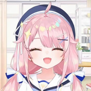 The last puzzle of EDG