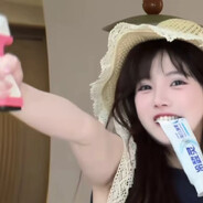 我来监督沙瑞金