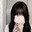 sd_粥