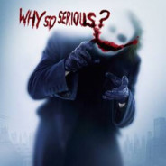 guo fu di yi gong ju ren