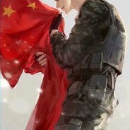 她和影流都是劫