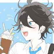 勇敢者先享用玉足