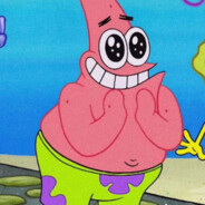 來靶場看我擊靶