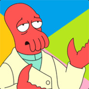 Zoidberg
