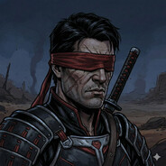 KENSHY - steam id 76561199099346087