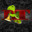 RedTurt333