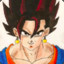 Vegetto