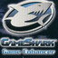 GameShark