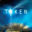 T A K # N &#039;