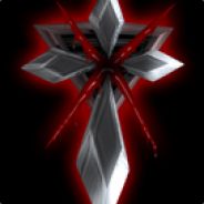 Legion