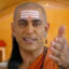 Vishnugupt Chanakya