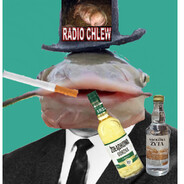 Pan Smacny Sumik