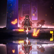 m0unt - steam id 76561199384681220