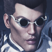 snizzy avatar
