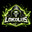 LOKOLUS