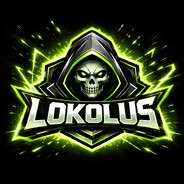 LOKOLUS