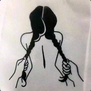 爱临临真是太好啦