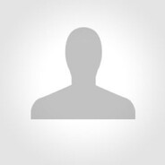 Peres avatar