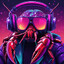 [OMG] LOBSTER_TV