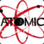 Atom1k - iwnl