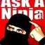 AskNinja` [PWG]