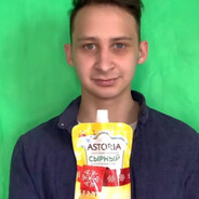 Аватар Тахо235