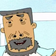 翻斗花园.突击手