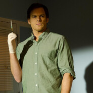 Dexter Morgan - steam id 76561199755932331