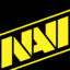 Natus Vincere