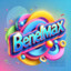 benefmax