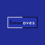 Smoooves