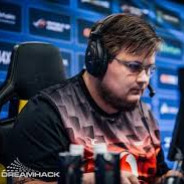 oł snaks łot are ju duing