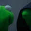 kermit the frog