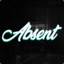 Absent