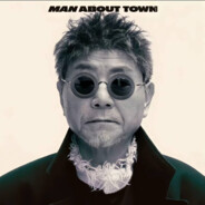 正在偷吃电弧星