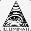 ᕦ(ò_óˇ)ᕤILLUMINATI(✪㉨