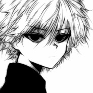 KKumo